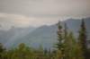 dsc_0862_small.jpg