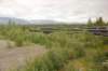 dsc_0868_small.jpg