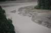 dsc_0873_small.jpg
