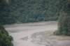 dsc_0875_small.jpg