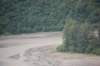 dsc_0876_small.jpg