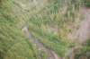 dsc_0888_small.jpg
