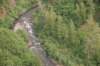 dsc_0890_small.jpg