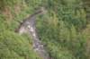 dsc_0891_small.jpg