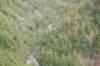 dsc_0892_small.jpg