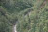 dsc_0895_small.jpg