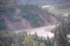 dsc_0900_small.jpg