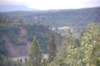 dsc_0903_small.jpg