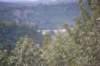 dsc_0904_small.jpg