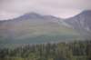 dsc_0906_small.jpg