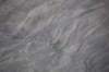 dsc_0914_small.jpg