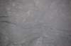 dsc_0919_small.jpg
