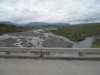 dscn1137_small.jpg