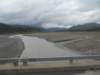 dscn1139_small.jpg