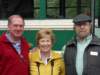 dscn1140_small.jpg