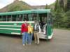 dscn1141_small.jpg