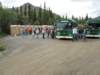 dscn1142_small.jpg