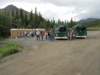 dscn1143_small.jpg