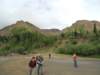 dscn1144_small.jpg