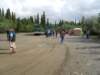 dscn1146_small.jpg