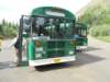 dscn1147_small.jpg
