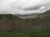 dscn1148_small.jpg