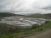 dscn1149_small.jpg