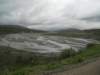 dscn1150_small.jpg