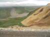 dscn1151_small.jpg