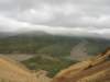 dscn1152_small.jpg