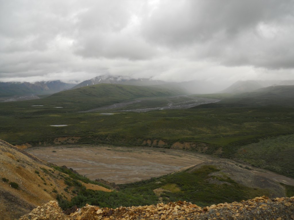dscn1153.jpg