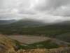 dscn1153_small.jpg