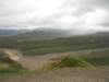 dscn1154_small.jpg