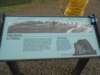 dscn1155_small.jpg
