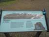 dscn1156_small.jpg