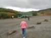 dscn1157_small.jpg