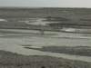 dscn1163_small.jpg