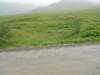 dscn1171_small.jpg