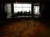 dscn1208_small.jpg