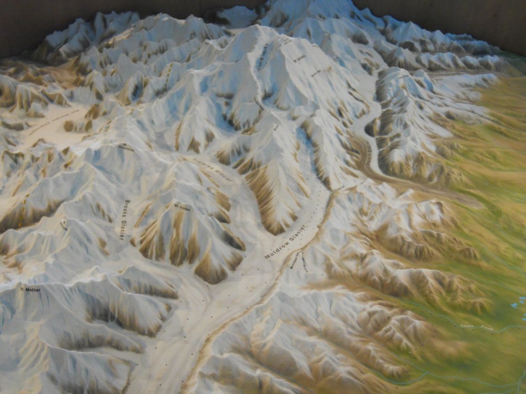 dscn1209.jpg