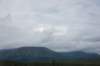 dsc_0933_small.jpg