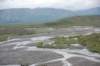 dsc_0937_small.jpg