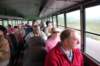 dsc_0941_small.jpg