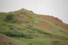 dsc_0944_small.jpg
