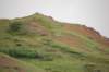 dsc_0945_small.jpg
