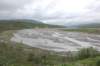 dsc_0947_small.jpg