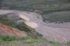 dsc_0948_small.jpg