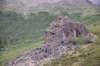 dsc_1028_small.jpg
