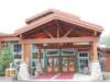 dscn1214_small.jpg