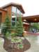 dscn1217_small.jpg